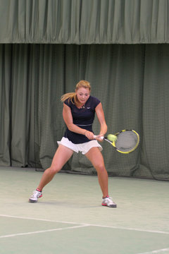 Carina Witthöft 1801 - Witthöft Training